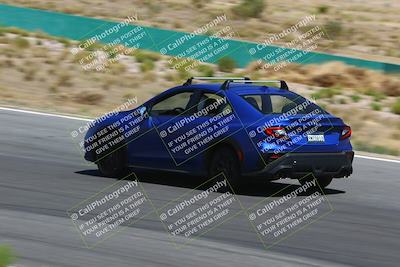 media/May-21-2025-Open Track Racing (Wed) [[0cf463b4fb]]/Yellow/Session 2 (Turn 1)/